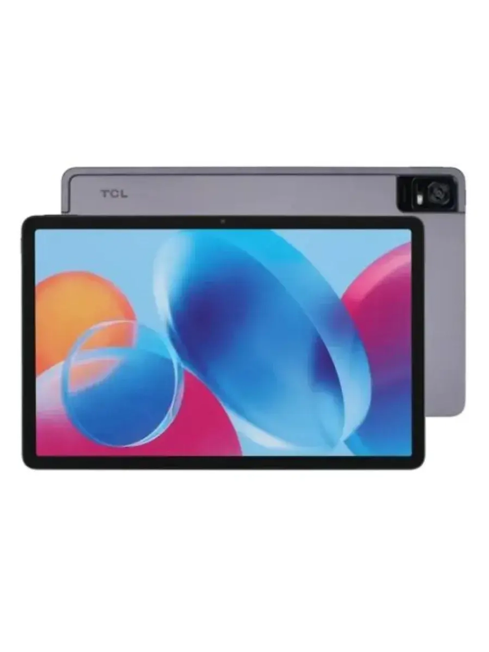 10,95" Планшет TAB 11 LTE 4/64 ГБ TCL-9166G1-2CLCRU1 GREY