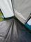 Пол для тента CANADIAN CAMPER Summer House
