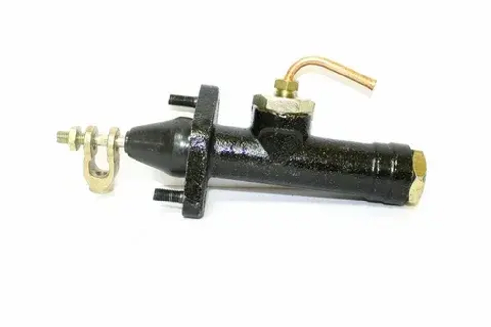 Цилиндр главный сцепления 452 MP-3741-1602300