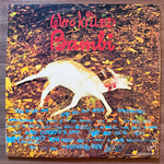 Sex Pistols ‎– The Great Rock 'N' Roll Swindle 2LP (Скандинавия 1979г.)