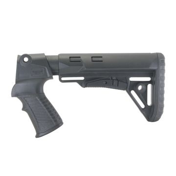 Приклад TBS Sharp для турецких ружей, DLG Tactical