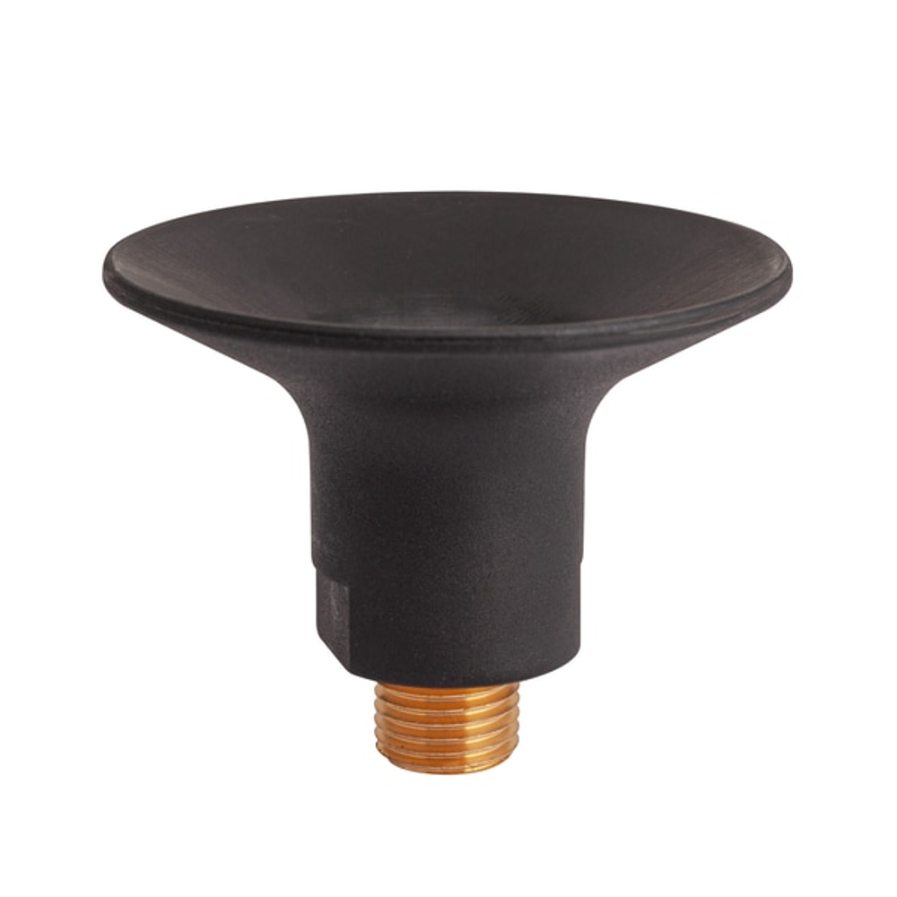 SKF TLSD 1-SP — опорная пластина для лубрикаторов TLSD и TLDD