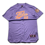 Джерси FUBU