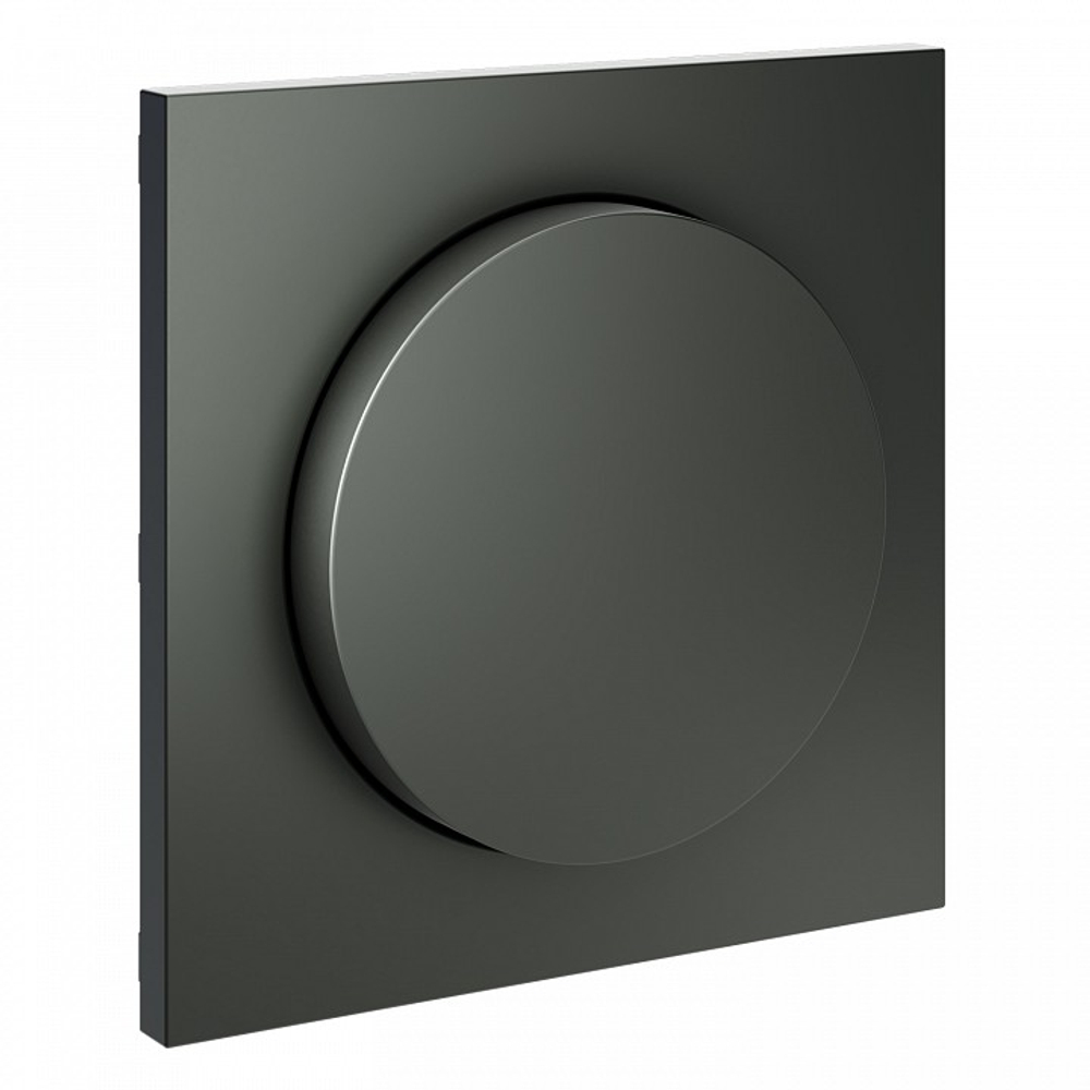 Накладка для диммера Voltum S70 VLS002006