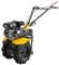 Мотоблок HUTER МK-7800PL