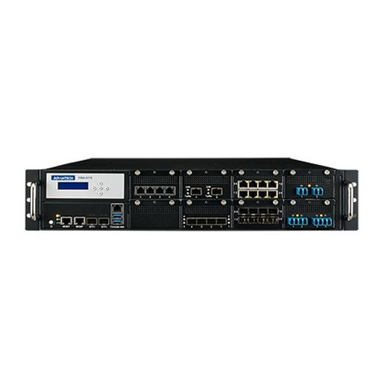 FWA-6170-00A1R