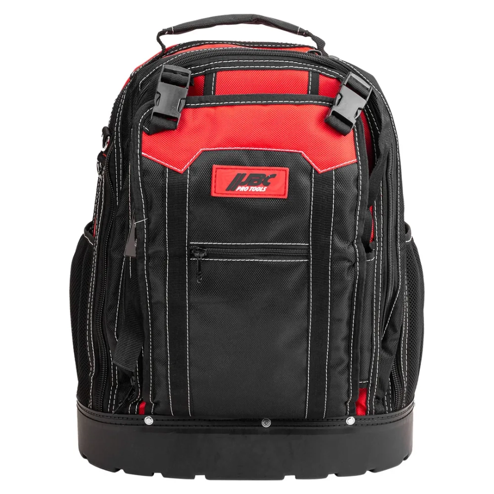 Сумка для инструментов JBC JBC-KBAG23