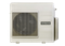 Наружный блок мульти-сплит систем серии MULTIZONE COMFORT (R32) RAM-53NE2F — (6)