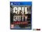 PS4 Call of Duty: Vanguard (Б/У, Английская версия, CUSA-29144)