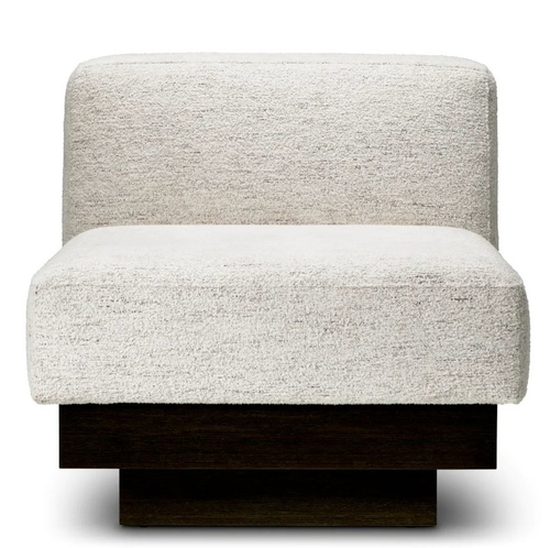 Кресло Bastion CHAIRS AND SOFAS