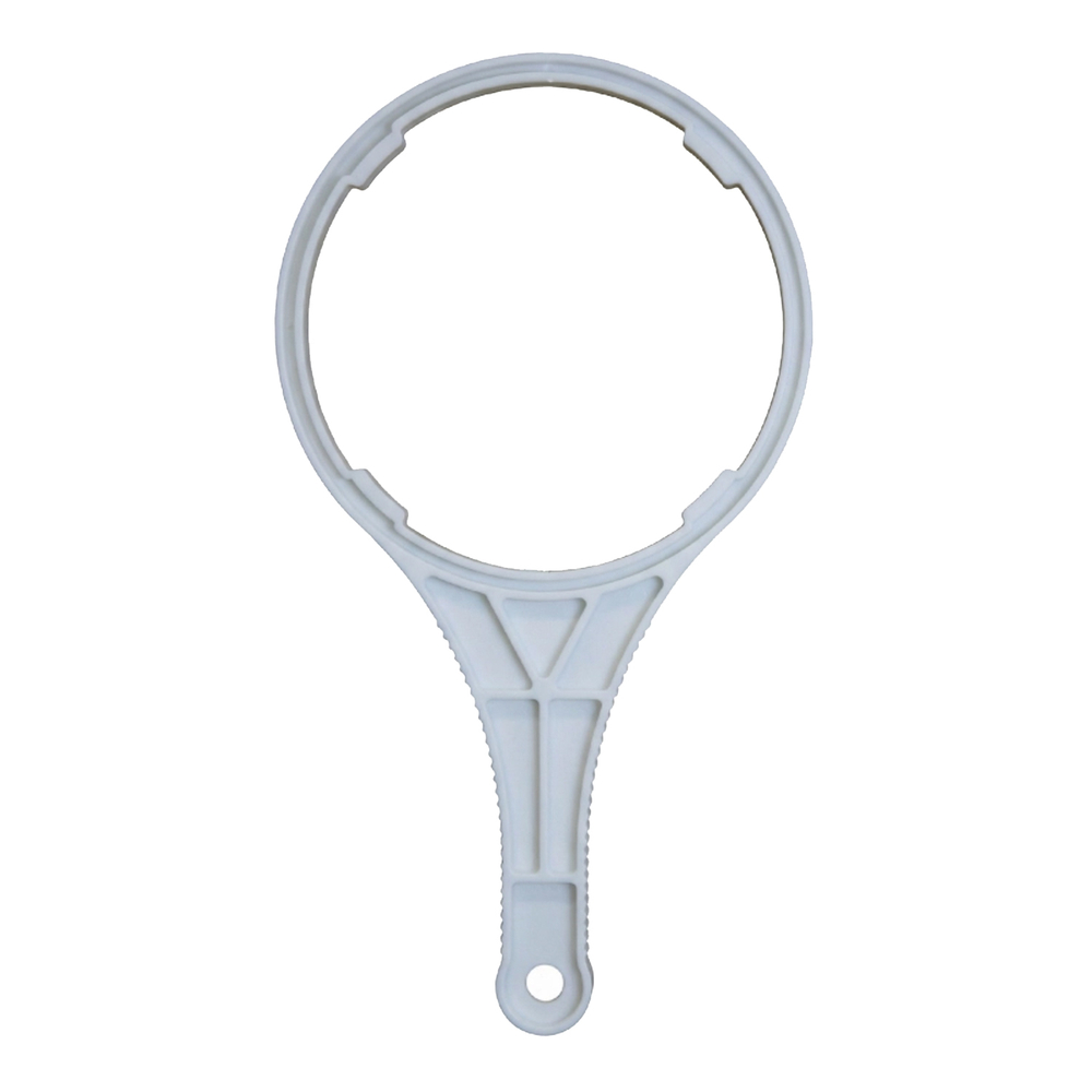 Кольцо для магистрального фильтра 10'' BB, 20'' BB VRT