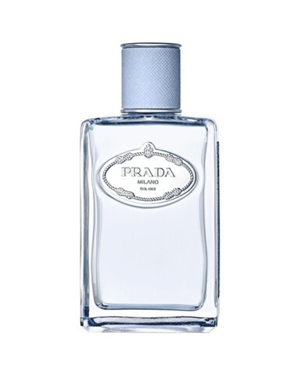 Prada Infusion d'Amande 100 мл парфюмерная вода