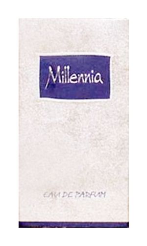 Avon Millennia