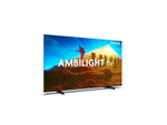 LED телевизоор Philips 55PUS8139/60 4K Ultra HD