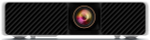 Проектор Exell EXD302Z