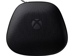 Беспроводной геймпад для Xbox One/Series/ПК (с доп. комплектацией) (Core Black, Elite Controller Series 2, FST-00003)