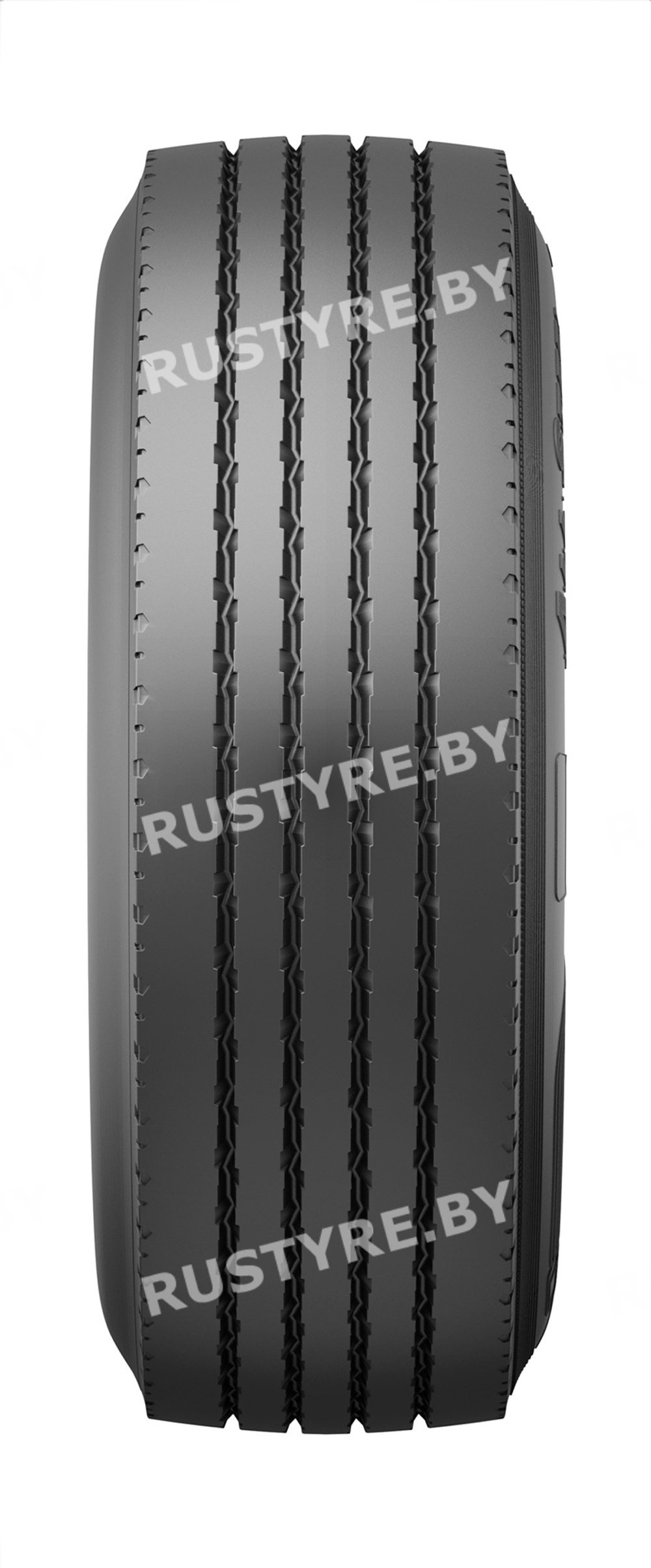 TyRex TR-1 385/65R22.5 160K