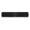 Behringer KM750 Black