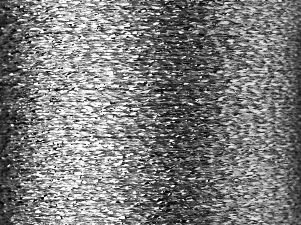 Нитки вышивальные металлизированные Madeira Metallic №40, 200 м, цв. 44, 9842, 5 катушек