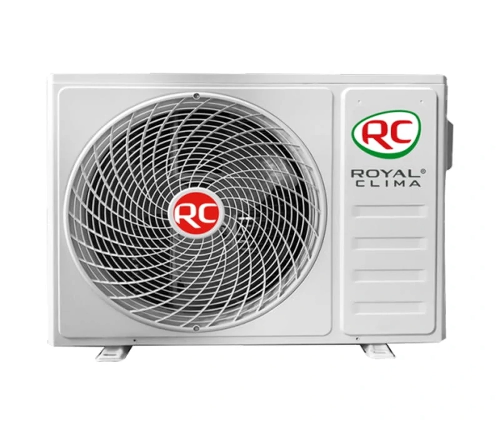 Royal Clima RC-GL55HN