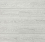 SPC ламинат Cronafloor Wood Дуб Нида 1220/180/4 мм.