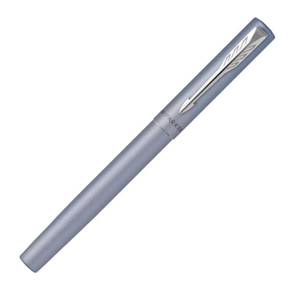Перьевая ручка Parker Vector XL F21 с пером F (2159750)