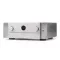 Marantz CINEMA 50 Gold