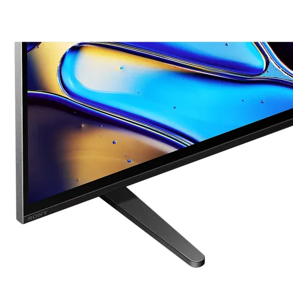 Sony BRAVIA 8 K-77XR80
