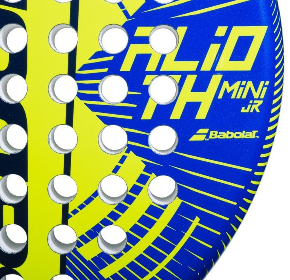 Rakieta do padla Babolat Alioth Mini JR