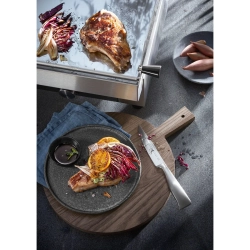 WMF Нож Grand Gourmet 13,5 см для стейков 18 8956 6032