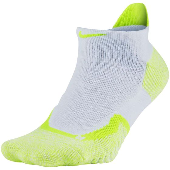 Носки Nike Elite Cushioned Support WH (1 пара)