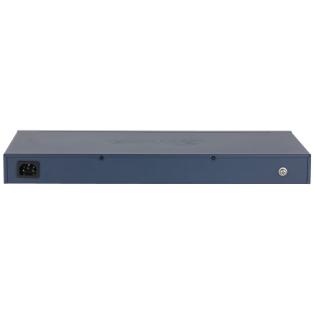 Коммутатор PoE Dahua DH-CS4218-16ET-190