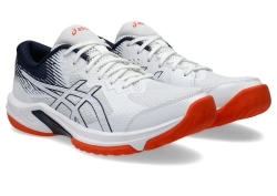 Мужские кроссовки для сквоша/бадминтона Asics Beyond FF