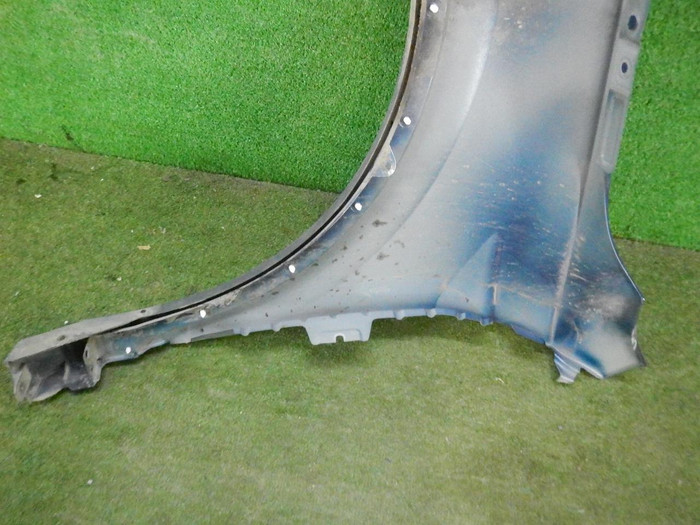 DSCN2724.JPG
