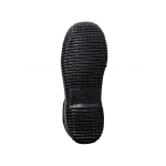 Полусапоги Remington Middle Rubber Boots