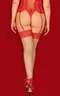 Blossmina stockings