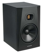 Студийный монитор ADAM Audio T8V