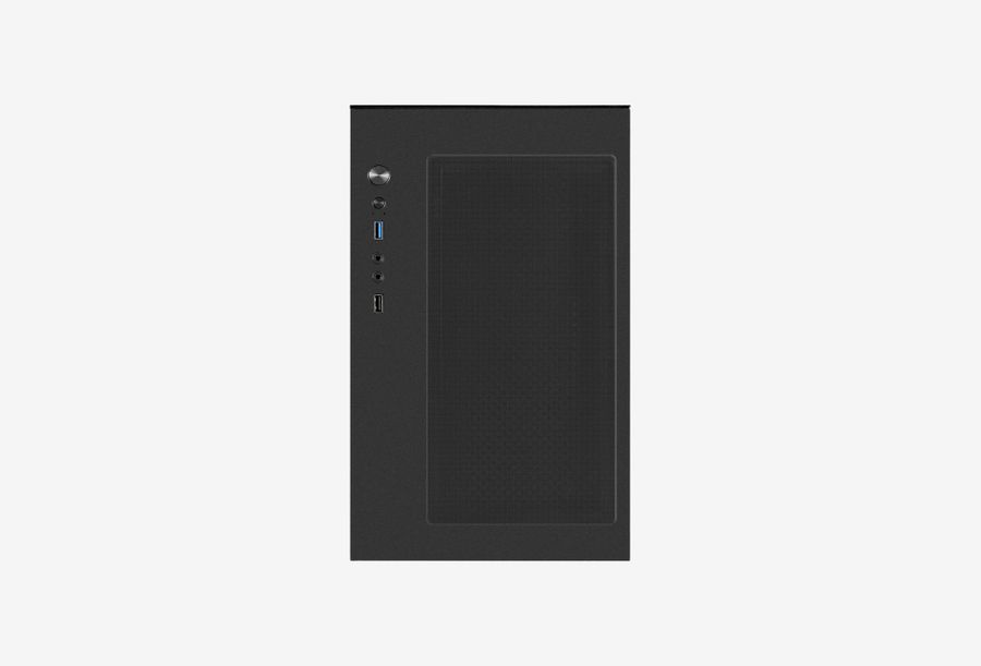 EX299569RUS_0626905103053