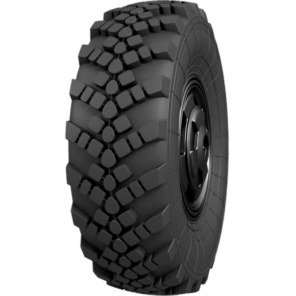 LingLong Leao 425/85R21 160G GLE-1 TT (только шина) 22PR ВЬЕТНАМ