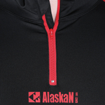 Термобелье  Alaskan Mаn Guide
