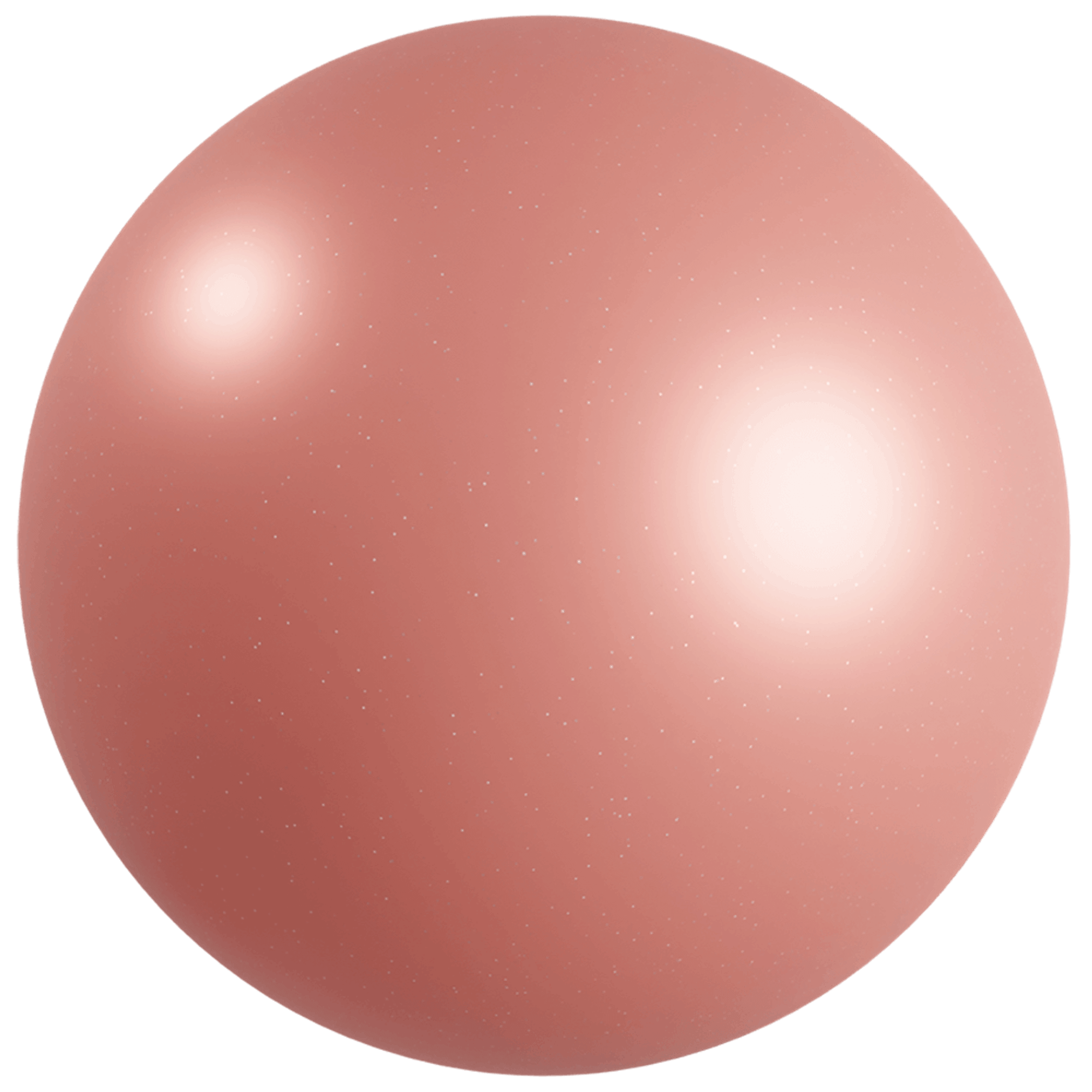 NUDES