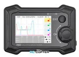 Сервотестер ToolkitRC ST8 (PWM, PPM, SBUS)