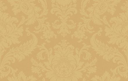 Renaissance / Ренессанс