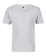 RTP APPAREL TEMPO 185 KIDS