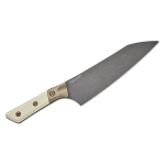 Кухонный нож Microtech Chef, сталь M390MK, 3000B-1DLCIVS