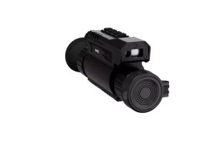 Тепловизионный прицел NNPO TR22S-345LRF