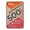 Д20 Цемент М500 50кг (Под=39меш)