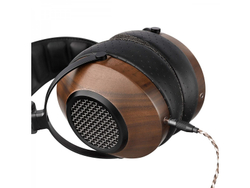 Наушники Sivga Audio SV023