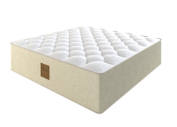 Матрас Dreamline King Tradition Soft TFK