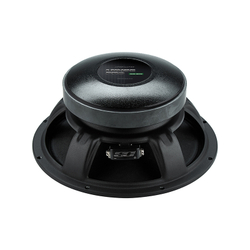 APOCALYPSE M81SE PRO